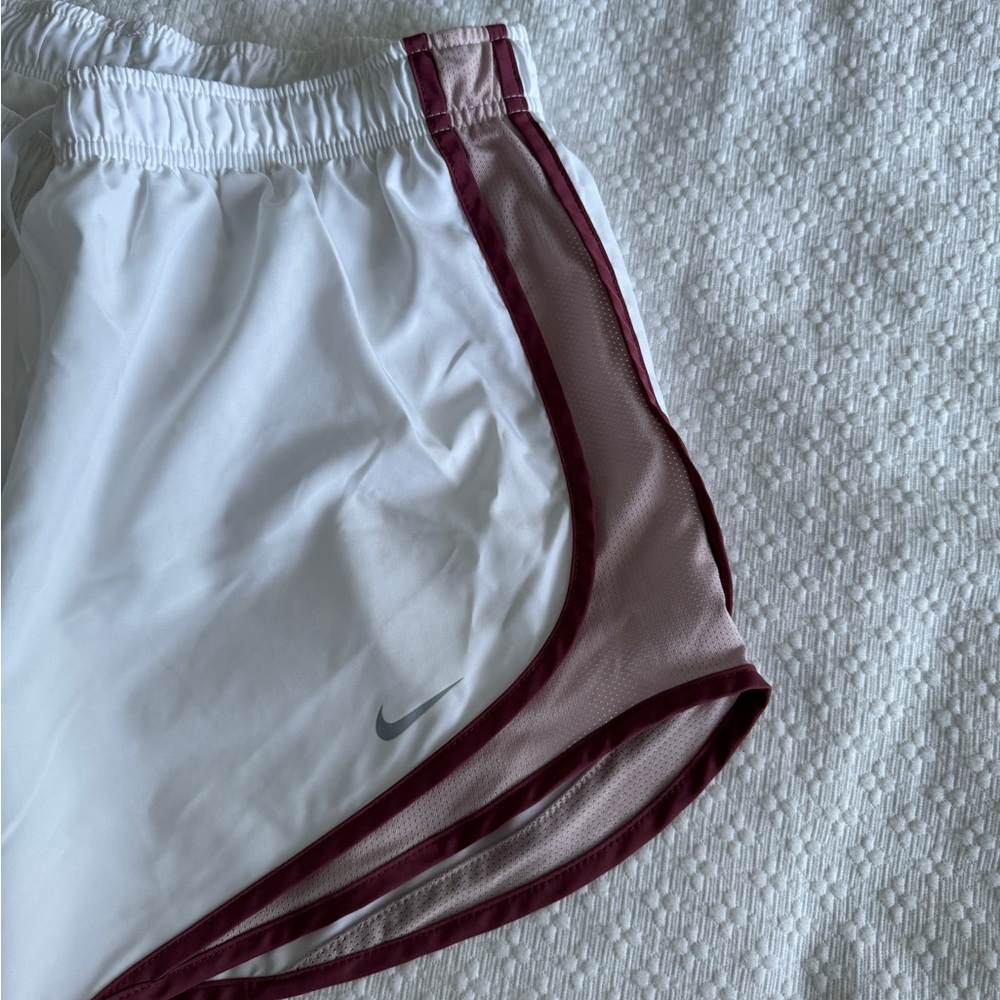 Dri-fit Nike Running Shorts
